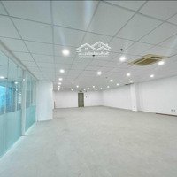 Cho Thuê Văn Phòng Giá Rẻ Quận 4.Diện Tích120M2 - 27 Triệu, 160M2 - 40 Triệu, 80M2 Và 60M2 Giá Chỉ 12 Triệu/ Tháng