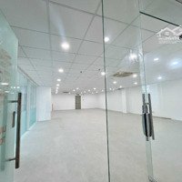 Cho Thuê Văn Phòng Giá Rẻ Quận 4.Diện Tích120M2 - 27 Triệu, 160M2 - 40 Triệu, 80M2 Và 60M2 Giá Chỉ 12 Triệu/ Tháng