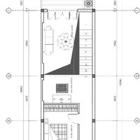 Bán Lô Đất Thổ Cư Đáp Cầu, Đường Ô Tô, Đối Diện Trường Học Giá Rẻ