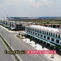 Đất Trả Góp Ngay Kcn Becamex Chơn Thành Bình Phước Chỉ Trả Trước 250 Triệu Liên Hệ: 0387405095