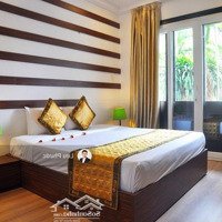 Villa 1120M2 View Sông, Kinh Doanh Khách Sạn Mini Ngay Trung Tâm