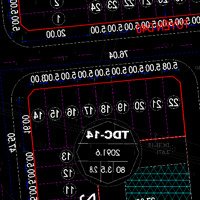Bán Đất Tđc Khu Đô Thị Núi Long 90M2 Giá Bán 2.8 Tỷ