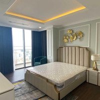 Nhà Em Cho Thuê Biệt Thự Song Lập The Manor Central Park 220M2 Full Thang Máy Giá Bán 62 Triệu. Liên Hệ:0888486262