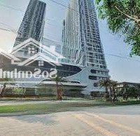 Bán Vinhomes West Point Đường Phạm Hùng