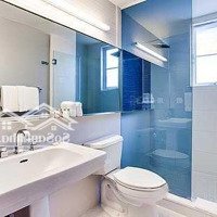 Cho Thuê Nhà Dương Khuê Mỹ Đình,Diện Tích112M2 X 5 Tầng,Mặt Tiền6M, Trang Bị Đầy Đủ Nội Thất, Giá 30 Tr/Th