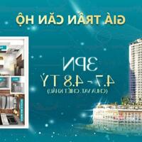 Căn hộ officetel lavida plus giá rẻ chưa từng có khu phú mỹ hưng, ck 4%.nhận ngay chỉ từ 1,4 tỷ.căn, lh 0938839926