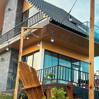 Homestay 1000M2 Ven Đà Lạt Giá Ngộp