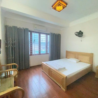 Siêu Phẩm Hotel Dòng Tiền 1,5 Tỷ/ Năm Tại Bến Xe Yên Nghĩa 6 Tầng Giá Chỉ 11,8 Tỷ.agm