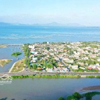 Bán Nhà Mặt Tiền Trần Hưng Đạo View Trực Diện Biển, Hướng Đông Mát Mẻ.