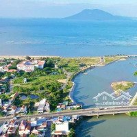 Bán Nhà Mặt Tiền Trần Hưng Đạo View Trực Diện Biển, Hướng Đông Mát Mẻ.