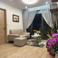 Bán Ch 2 Phòng Ngủdiện Tích 72.6M2, Sổ Đỏ Lâu Dài Tại Dự Án Dreamland Bonanza 23 Duy Tân ( Đăng Chuẩn Giá)