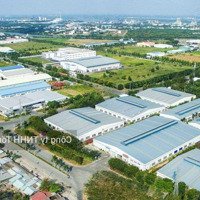 Chuyển Nhượng Đất Diện Tích Từ 5000 - 7000 - 10.000M2 Trở Lên Trong Kcn Tỉnh Hà Nam