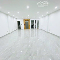 Hot: Bán Toà Building Cầu Giấy 66M2 * 8 Tầng, Mt6, 26Tỷ, Ô Tô Tránh. 0967234386