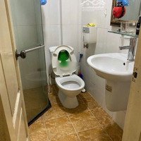 Cho Thuê Nhà Riêng 28M2 X5 Tầng Ở Nguyễn Tuân , Quận Thanh Xuân.