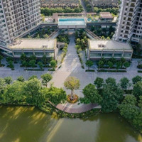 Bán Căn Hộ Havenpark 100M2.Căn Góc.view 3 Mặt Thoáng.giá Bán 5.4Xx Bao Phí.liên Hệ 0969695710