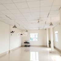 Cho Thuê Phòng Dạy Học 80M2 - Ngay Phan Đình Phùng - Thanh Bình, Biên Hòa