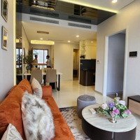 Bán Căn Hộ 1 Pn- 45 M2- 1.48 Tỷ- Dự Án Chung Cư The Felix, Nguyễn Du, P. Bình Hoà, Bình Dương