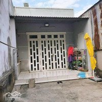 Nhà Hưng Định Đường Nhựa Gần Trường Học 2,69 Tỷ