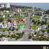 Bán 140M2(7*20) Giá Bán 6.8 Tỷ Thuộc Ocean Dunes Phan Thiết - Bình Thuận