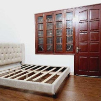 Bán Nhà Cổ Nhuế 42M - Vài Bước Chân Ra Phạm Văn Đồng - Giá Tốt Chỉ Từ 6X Tỷ