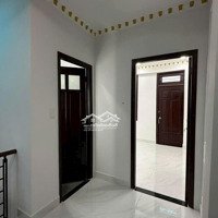 Bán Nhà Mặt Tiền Kinh Doanh Siêu Vip - Quận 6, Lê Tuấn Mậu - 81,5M2 ( 5 X 16,3) 4 Tầng - 13,5 Tỷ