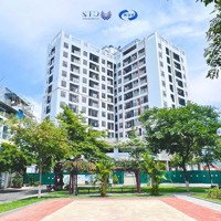 Bán Đất Dự Án Vcn Phước Long 1- Nha Trang. Liên Hệ: 0935.919.779 Lâm