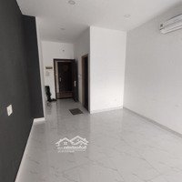 Tiện Ích Miễn Phí Khi Thuê Căn Studio 37M2 - Giá Cực Sốc 9 Triệu/Tháng - Có Ban Công Rộng Để Trồng Cây