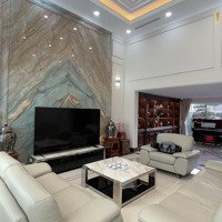 Bán Biệt Thự Liền Kề Dự Án Grandeur - Place 138B Giảng Võ Đầy Đủ Nội Thất