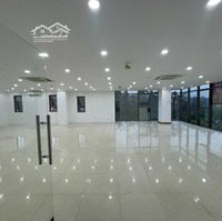 Cho Thuê Văn Phòng Mặt Phố Kim Mã, Ba Đình, 150 M2 Giá Bán 33 Triệu, 0919850989