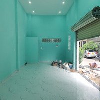 Thuê Mặt Bằng Chợ Tân Mỹ Góc 2 Mặt Tiền Kinh Doanh Shop Hoa, Trung Bày, Hớt Tóc, Nail, Công Ty