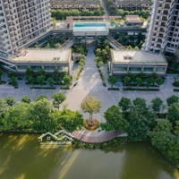 Bán Căn Hộ Havenpark 63M2.Tầng Trung.view Sông Hồng.giá Bán 3 Tỉ.liên Hệ 0969695710