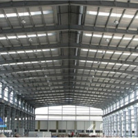 Cho Thuê 15000M2 Nhà Xưởng Trên Tổng Diện Tích 2,7 Ha.tại Kcn Deep C. Đông Hải , Hải An, Hải Phòng.