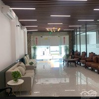 Chính Chủ Cho Thuê Tòa Nhà Cao Cấp Mặt Tiền Lê Hồng Phong , Tp.vũng Tàu. Liên Hệ 0933.637.076