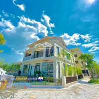 Đất Nền Sổ Sẵn Trong Khu Đô Thị Thương Mại Giải Trí Lớn Nhất Long Thành - Gem Sky World Chỉ 1,75 Tỷ