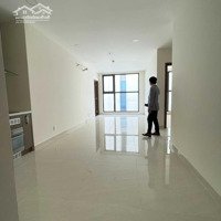 Căn Hộ Gốc 3 Phòng Ngủview Sân Bay Sân Vận Động Quân Khu Bảy, Giá Bán 7.5 Tỷ Cực Đẹp Chỉ Đúng 3 Căn Duy Nhất