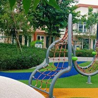 Bán Căn Nhà Phố 1 Trệt 2 Lầu 186M2 Dự Án Dragon Village Giá 5.3X Tỷ Liên Hệ: 0934002129