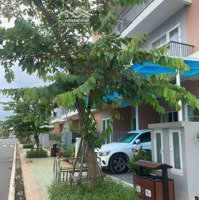 Bán Căn Nhà Phố 1 Trệt 2 Lầu 186M2 Dự Án Dragon Village Giá 5.3X Tỷ Liên Hệ: 0934002129