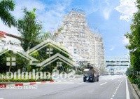 Cần Bán Căn Chung Cư 128M2 3 Phòng Ngủtại Dự An Splendora An Khánh - Mailand Hanoi City