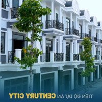 Century Đối Diện Trường Học Cắt Lỗ 1 Tỷ. Giá Thấp Nhất Dự Án Và Khu Vực : Liên Hệ: 0989379455