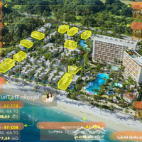 Bán Biệt Thự Beachfront Villas Angsana Hồ Tràm, Đã Hoàn Thiện 100%_ Giá Tốt Nhất Hồ Tràm_0936122125