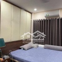 Bán Nhà 5 Tầng 45M2, Mặt Phố Phương Canh, Kinh Doanh Ô Tô Đỗ Cửa 5 Tỷ 6