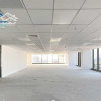 Cho Thuê Văn Phòngdiện Tíchnhỏ, Vừa 20M2,50M2, 100M2 - Giá Rẻ Quận 4, Phù Hợp Mọi Quy Mô Doanh Nghiệp