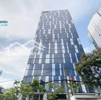 Cho Thuê Văn Phòngdiện Tíchnhỏ, Vừa 20M2,50M2, 100M2 - Giá Rẻ Quận 4, Phù Hợp Mọi Quy Mô Doanh Nghiệp