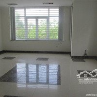 Cho Thuê Nhà Mặt Phố Châu Văn Liêm 80M2 X 3T