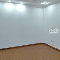 Cho Thuê Nhà Mặt Phố Châu Văn Liêm 80M2 X 3T