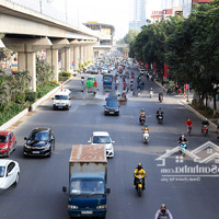 Cho Thuê Phòng Trọ Gần Trường Đại Học Nhân Văn Đường Nguyễn Trãi, Dành Cho Nữdiện Tích15M2 - 20M2