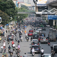 Cho Thuê Phòng Trọ Gần Trường Đại Học Nhân Văn Đường Nguyễn Trãi, Dành Cho Nữdiện Tích15M2 - 20M2