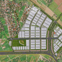 Ccn Yên Lệnh - Duy Tiên, Hà Nam. Diện Tích: 4400M2 - 5000M2 - 1Ha. Giá 2 Triệu/M2 (82 - 88 Usd/M2) Ht Vay 70%