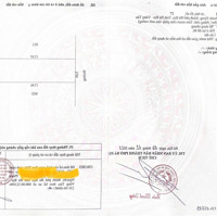 Chính Chủ Cần Bán 2 Lô Đất Tái Định Cư Phước Hưng, Bà Rịa