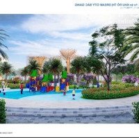 Dự Án Dream City Bắc Giang Đối Diện Nhà Thi Đấu Tỉnh Bắc Giang